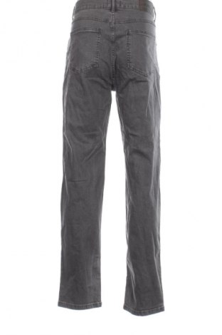 Herren Jeans Atlas For Men, Größe L, Farbe Grau, Preis 5,99 €