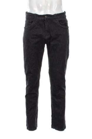 Herren Jeans Atrium, Größe L, Farbe Schwarz, Preis € 21,99