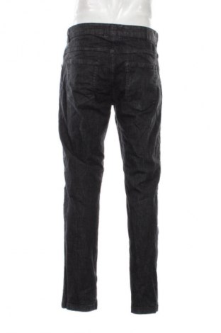 Herren Jeans Atrium, Größe L, Farbe Schwarz, Preis € 21,99