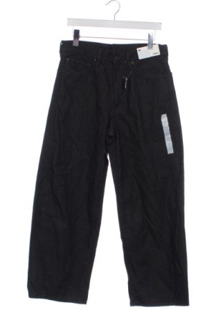 Herren Jeans Attention, Größe M, Farbe Schwarz, Preis € 10,99