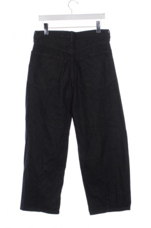 Herren Jeans Attention, Größe M, Farbe Schwarz, Preis € 10,99