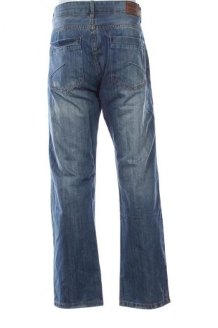 Herren Jeans Authentic Style, Größe XL, Farbe Blau, Preis 17,99 €