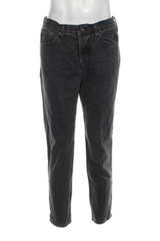 Herren Jeans BDG, Größe M, Farbe Grau, Preis 7,99 €