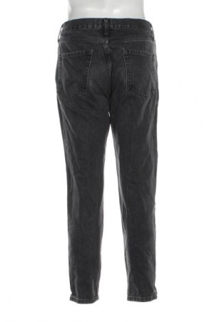 Herren Jeans BDG, Größe M, Farbe Grau, Preis 7,99 €