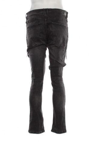 Herren Jeans BLACKSQUAD, Größe L, Farbe Schwarz, Preis € 17,99