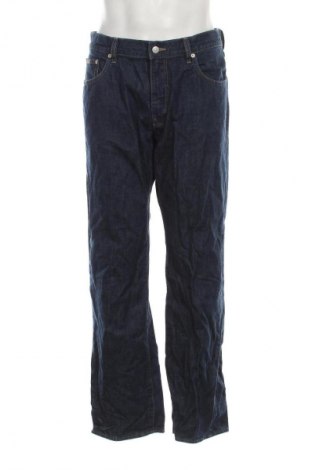 Herren Jeans BOSS, Größe XL, Farbe Blau, Preis 72,99 €