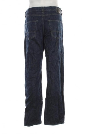 Herren Jeans BOSS, Größe XL, Farbe Blau, Preis 72,99 €