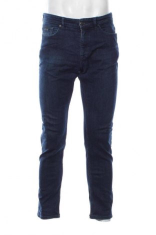 Herren Jeans BOSS, Größe S, Farbe Blau, Preis 54,99 €