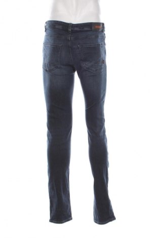 Herren Jeans BOSS, Größe S, Farbe Blau, Preis 62,99 €