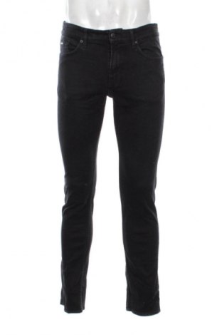Herren Jeans BOSS, Größe M, Farbe Schwarz, Preis 25,99 €