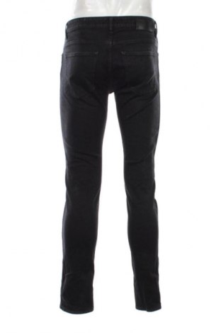 Herren Jeans BOSS, Größe M, Farbe Schwarz, Preis 25,99 €