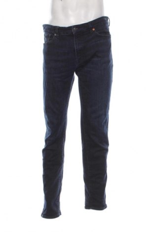 Herren Jeans BOSS, Größe L, Farbe Blau, Preis 64,99 €