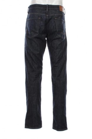 Herren Jeans BOSS, Größe XL, Farbe Blau, Preis 29,99 €