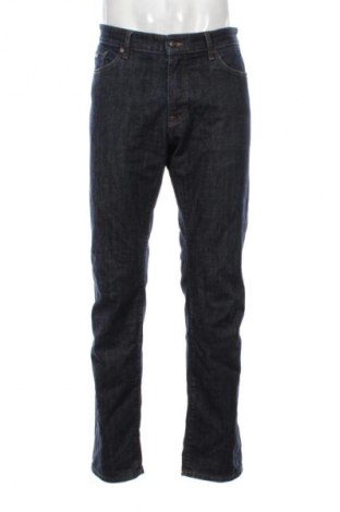 Herren Jeans BOSS, Größe XL, Farbe Blau, Preis 29,99 €