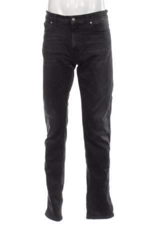 Herren Jeans BOSS, Größe XXL, Farbe Schwarz, Preis 46,99 €