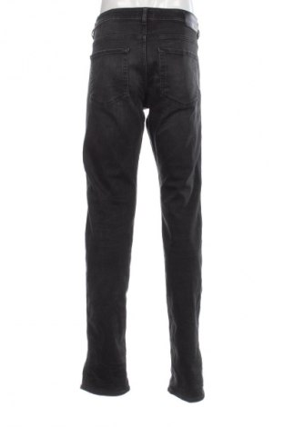 Herren Jeans BOSS, Größe XXL, Farbe Schwarz, Preis 46,99 €