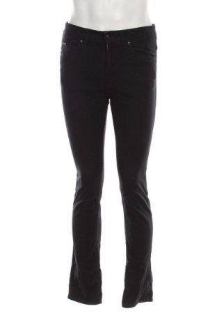 Herren Jeans BOSS, Größe M, Farbe Schwarz, Preis € 40,99