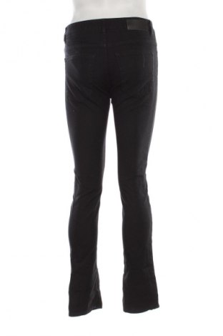 Herren Jeans BOSS, Größe M, Farbe Schwarz, Preis € 40,99