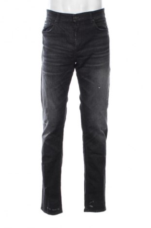 Pánske džínsy  BOSS, Veľkosť XL, Farba Sivá, Cena  67,95 €
