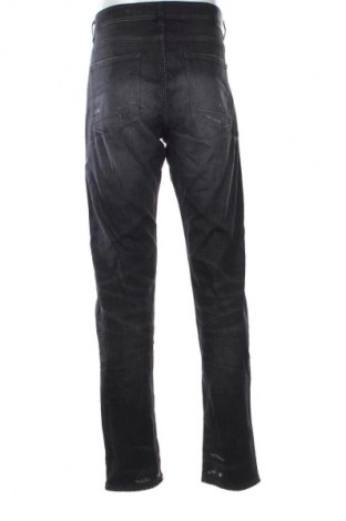 Pánske džínsy  BOSS, Veľkosť XL, Farba Sivá, Cena  67,95 €