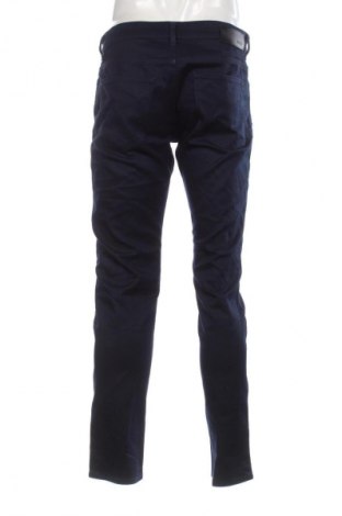 Herren Jeans BOSS, Größe L, Farbe Blau, Preis € 62,99