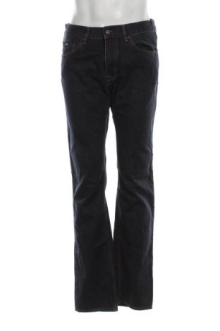 Herren Jeans BOSS, Größe XL, Farbe Blau, Preis 65,99 €
