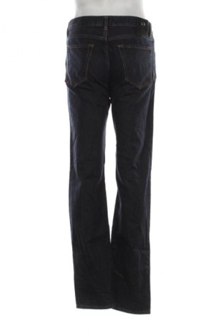 Herren Jeans BOSS, Größe XL, Farbe Blau, Preis 65,99 €