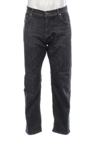 Pánské džíny  Baldessarini, Velikost XL, Barva Modrá, Cena  619,00 Kč