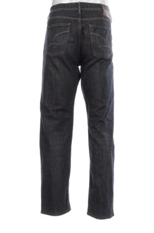 Pánské džíny  Baldessarini, Velikost XL, Barva Modrá, Cena  619,00 Kč