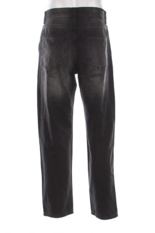 Herren Jeans Bershka, Größe S, Farbe Schwarz, Preis € 15,99