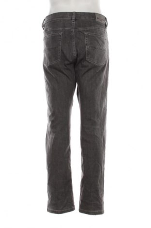 Herren Jeans Bexley, Größe L, Farbe Grau, Preis € 23,99