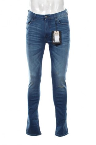 Blugi de bărbați Blend, Mărime M, Culoare Albastru, Preț 274,99 Lei