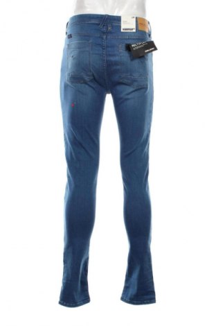 Blugi de bărbați Blend, Mărime M, Culoare Albastru, Preț 274,99 Lei