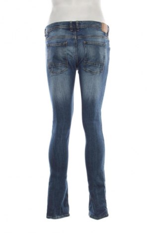 Blugi de bărbați Blend, Mărime M, Culoare Albastru, Preț 27,99 Lei