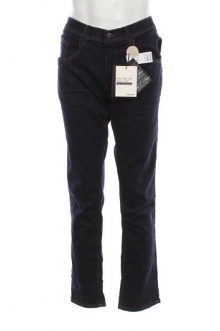 Herren Jeans Blend, Größe L, Farbe Blau, Preis 57,99 €