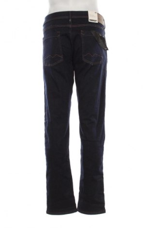 Herren Jeans Blend, Größe L, Farbe Blau, Preis 57,99 €