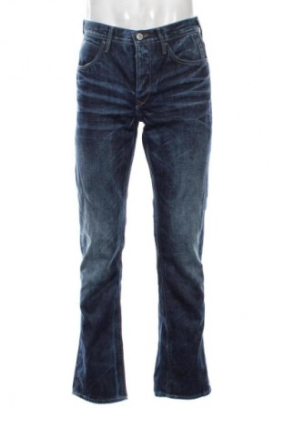 Herren Jeans Blend, Größe M, Farbe Blau, Preis 5,99 €