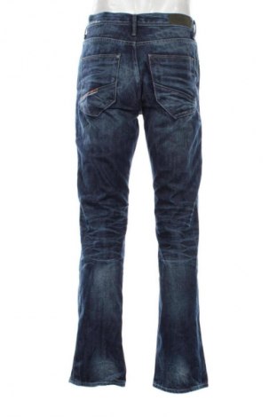Herren Jeans Blend, Größe M, Farbe Blau, Preis 5,99 €