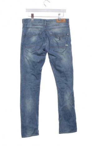Herren Jeans Blend, Größe M, Farbe Blau, Preis 9,99 €