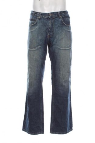 Herren Jeans Blend, Größe XL, Farbe Mehrfarbig, Preis 19,99 €