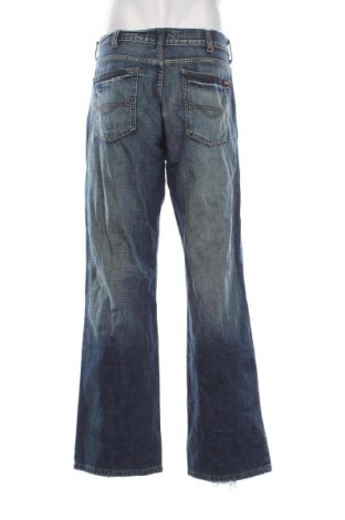 Herren Jeans Blend, Größe XL, Farbe Mehrfarbig, Preis 19,99 €