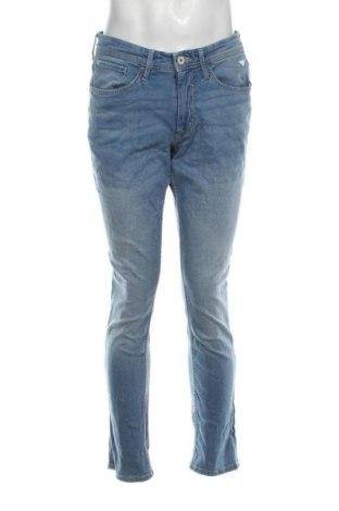 Herren Jeans Blend, Größe M, Farbe Blau, Preis 5,99 €