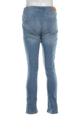 Herren Jeans Blend, Größe M, Farbe Blau, Preis 5,99 €