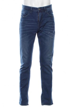 Herren Jeans Blend, Größe L, Farbe Blau, Preis 17,99 €