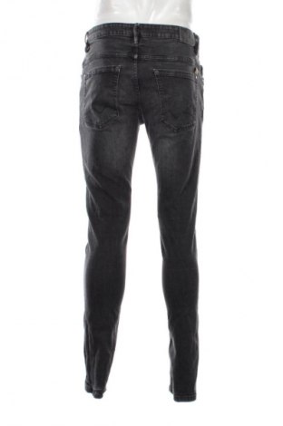 Blugi de bărbați Blend, Mărime L, Culoare Gri, Preț 91,99 Lei