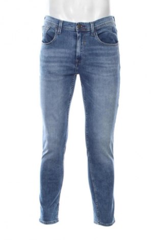 Herren Jeans Blend, Größe L, Farbe Blau, Preis € 18,99