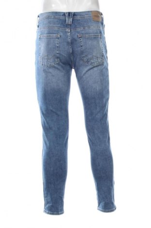 Herren Jeans Blend, Größe L, Farbe Blau, Preis € 18,99