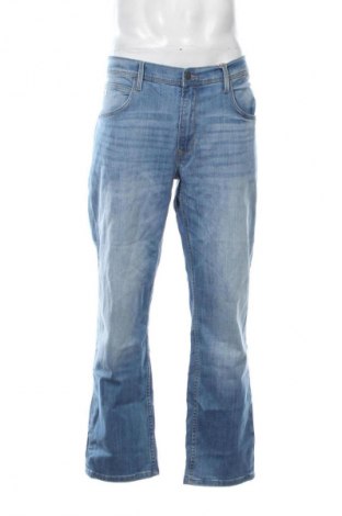 Herren Jeans Blend, Größe XL, Farbe Blau, Preis € 58,99