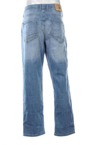 Herren Jeans Blend, Größe XL, Farbe Blau, Preis € 58,99