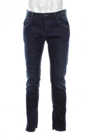 Blugi de bărbați Blend, Mărime L, Culoare Albastru, Preț 88,99 Lei